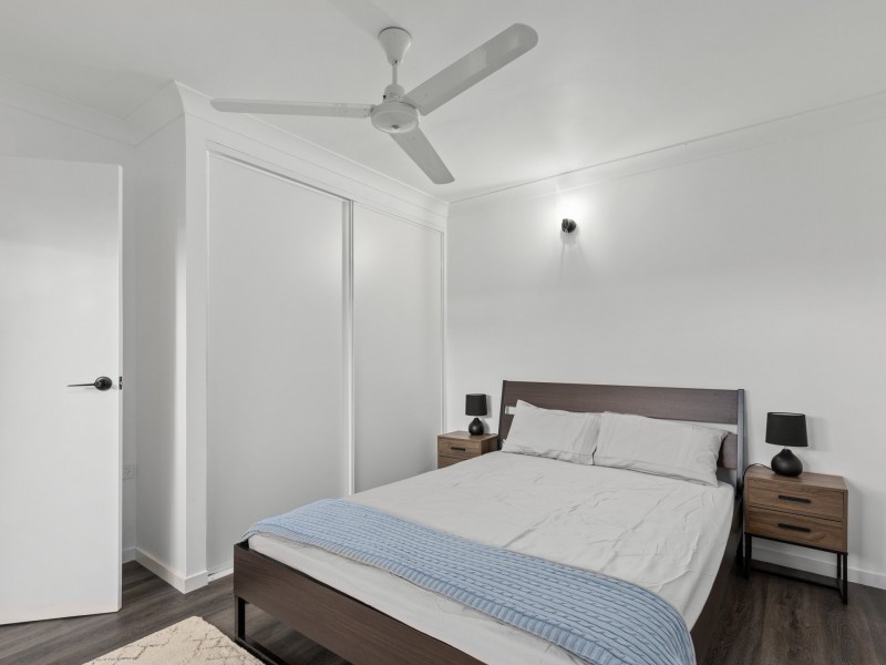 5/292 Sheridan Street, Cairns North QLD 4870