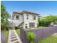 18 Barrett Street, Bungalow QLD 4870