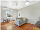 18 Barrett Street, Bungalow QLD 4870