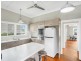 18 Barrett Street, Bungalow QLD 4870