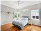 18 Barrett Street, Bungalow QLD 4870