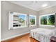 18 Barrett Street, Bungalow QLD 4870