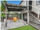 18 Barrett Street, Bungalow QLD 4870