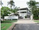 2/157 Martyn Street, Parramatta Park QLD 4870