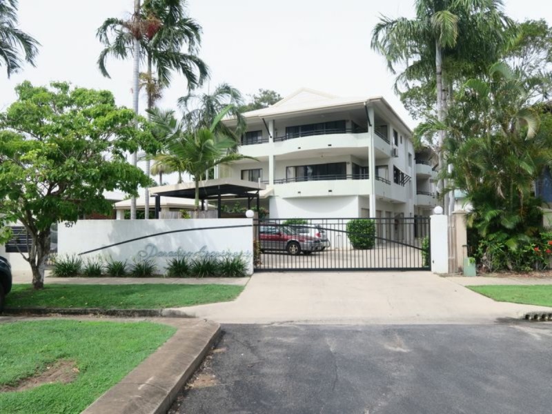 2/157 Martyn Street, Parramatta Park QLD 4870