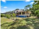125 Upper Richardson Street, Whitfield QLD 4870