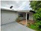 36 McFarlane Drive, Kanimbla QLD 4870