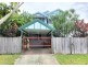 62A Gatton Street, Parramatta Park QLD 4870