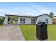 61 Resolution Drive, Bentley Park QLD 4869