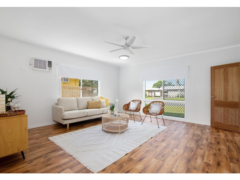 61 Resolution Drive, Bentley Park QLD 4869