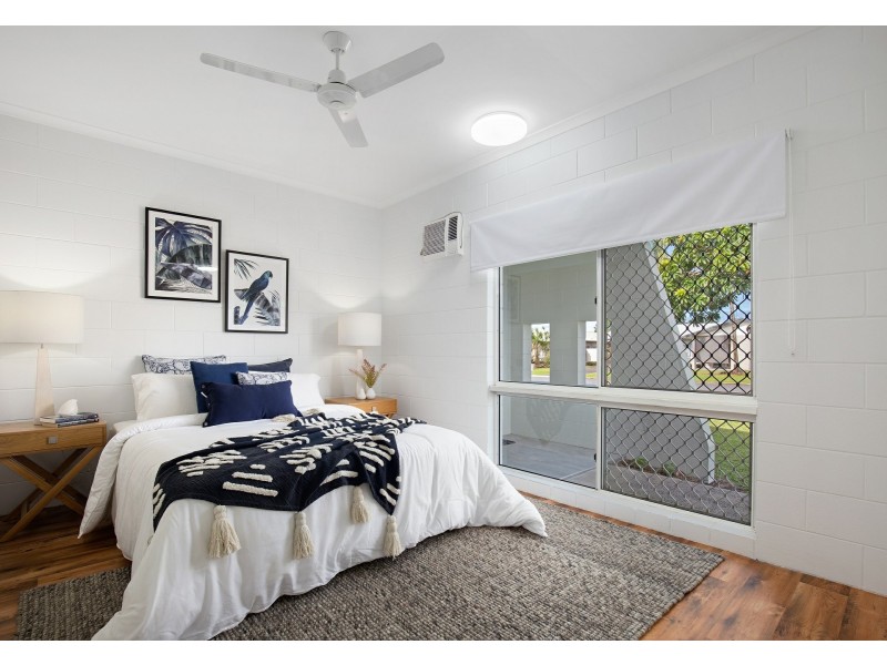 61 Resolution Drive, Bentley Park QLD 4869