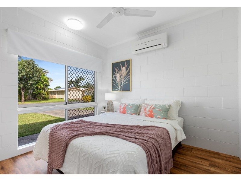 61 Resolution Drive, Bentley Park QLD 4869