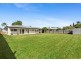 61 Resolution Drive, Bentley Park QLD 4869