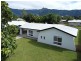 61 Resolution Drive, Bentley Park QLD 4869