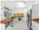 90 Gannet Street, Kewarra Beach QLD 4879
