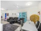 90 Gannet Street, Kewarra Beach QLD 4879