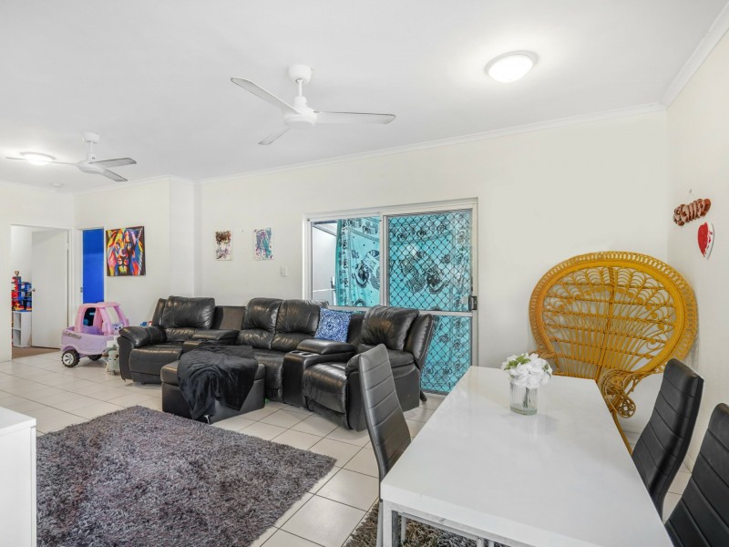 90 Gannet Street, Kewarra Beach QLD 4879