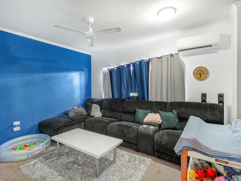 90 Gannet Street, Kewarra Beach QLD 4879