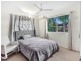 90 Gannet Street, Kewarra Beach QLD 4879