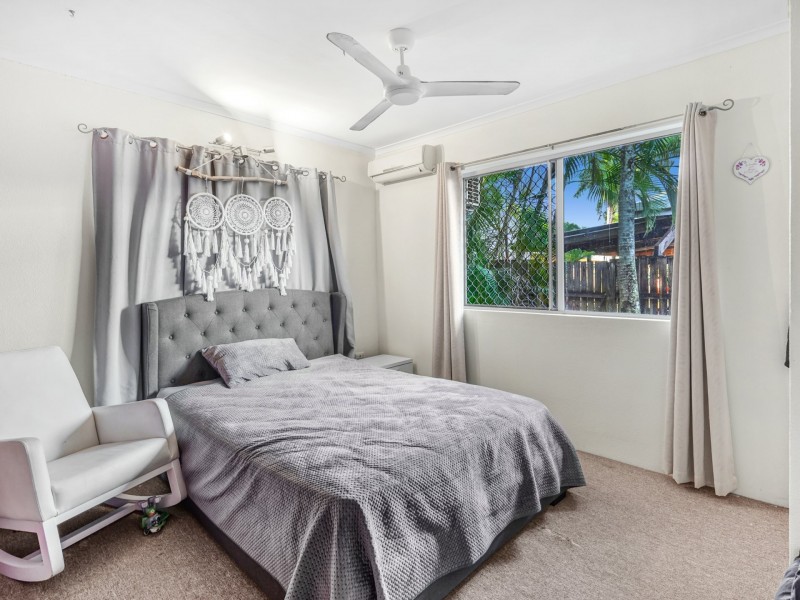 90 Gannet Street, Kewarra Beach QLD 4879