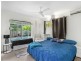 90 Gannet Street, Kewarra Beach QLD 4879