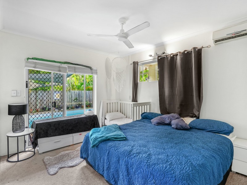 90 Gannet Street, Kewarra Beach QLD 4879