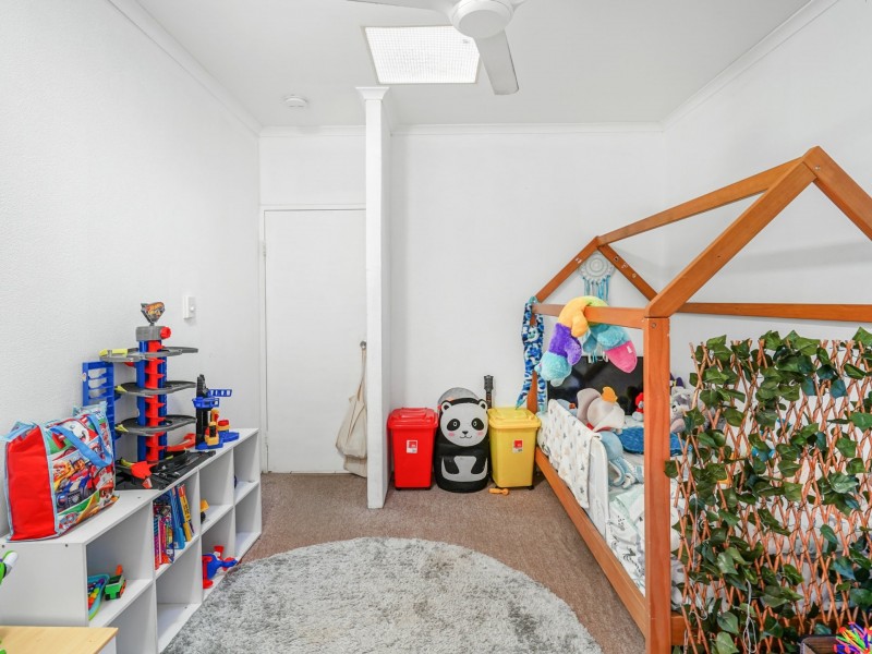 90 Gannet Street, Kewarra Beach QLD 4879