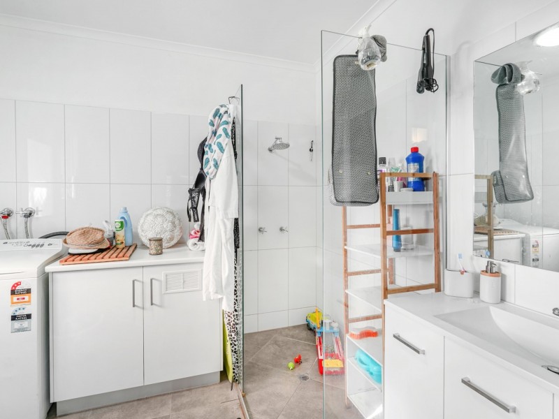 90 Gannet Street, Kewarra Beach QLD 4879