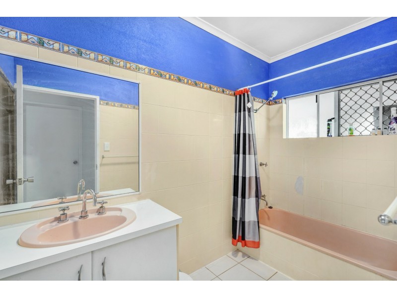 90 Gannet Street, Kewarra Beach QLD 4879