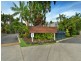 16/1 Joan Street, Bungalow QLD 4870