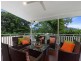 5 Old Smithfield Road, Freshwater QLD 4870