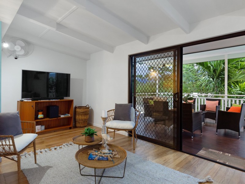5 Old Smithfield Road, Freshwater QLD 4870
