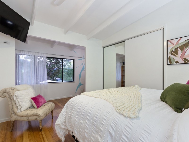 5 Old Smithfield Road, Freshwater QLD 4870