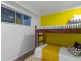 5 Old Smithfield Road, Freshwater QLD 4870