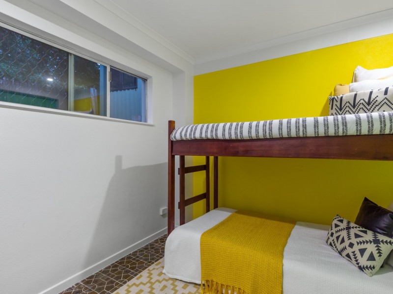 5 Old Smithfield Road, Freshwater QLD 4870