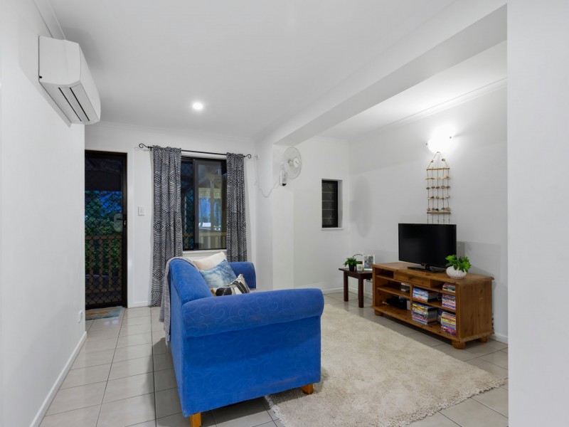 5 Old Smithfield Road, Freshwater QLD 4870