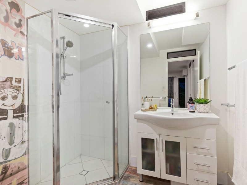 5 Old Smithfield Road, Freshwater QLD 4870