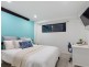 5 Old Smithfield Road, Freshwater QLD 4870