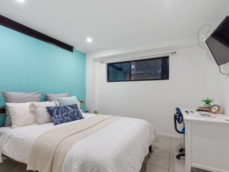 5 Old Smithfield Road, Freshwater QLD 4870