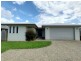 15 Mullock Place, Edmonton QLD 4869