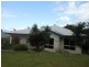 41 Verbena Drive, Mount Sheridan QLD 4868