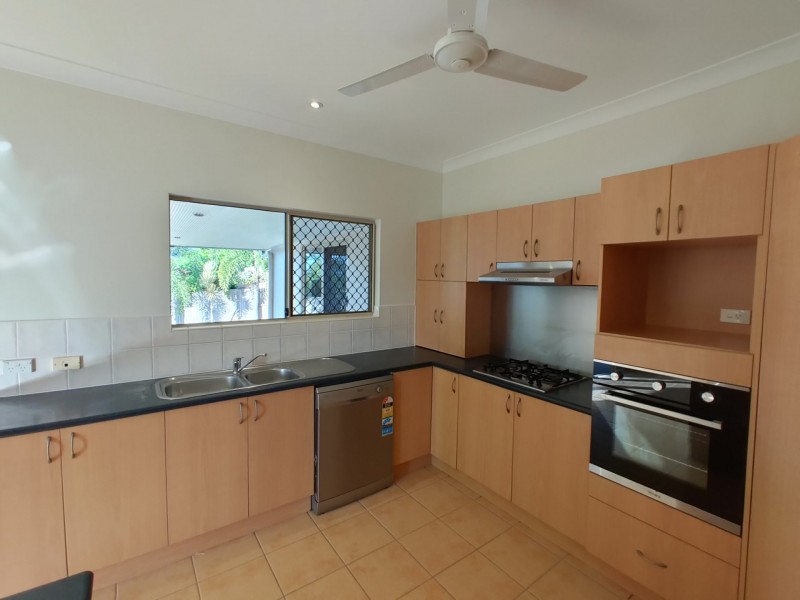 41 Verbena Drive, Mount Sheridan QLD 4868