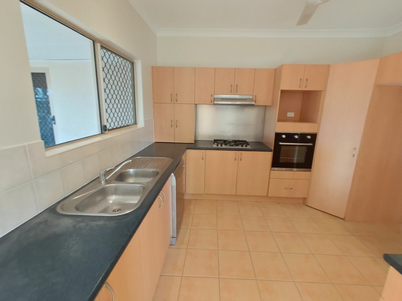 41 Verbena Drive, Mount Sheridan QLD 4868