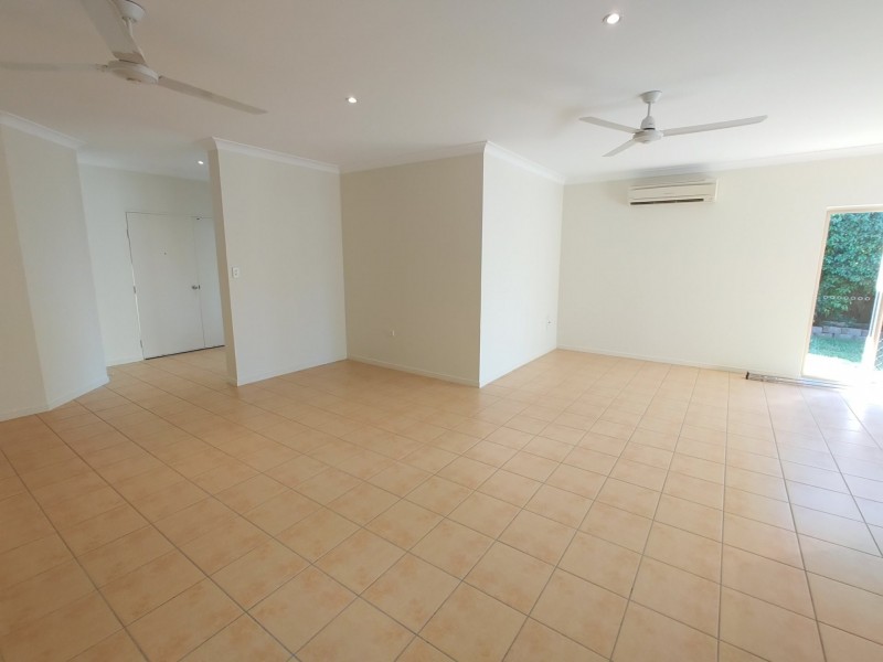 41 Verbena Drive, Mount Sheridan QLD 4868