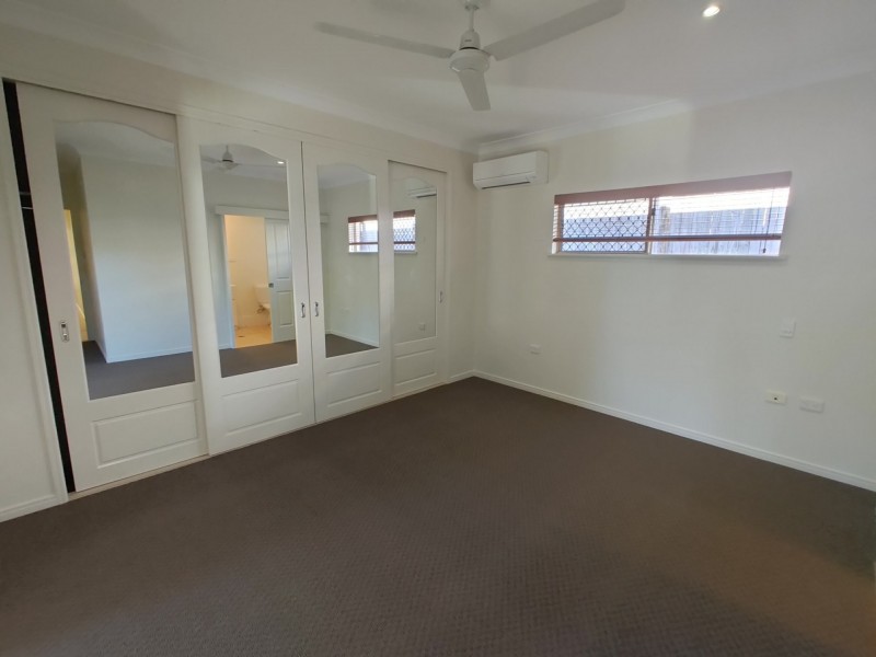 41 Verbena Drive, Mount Sheridan QLD 4868