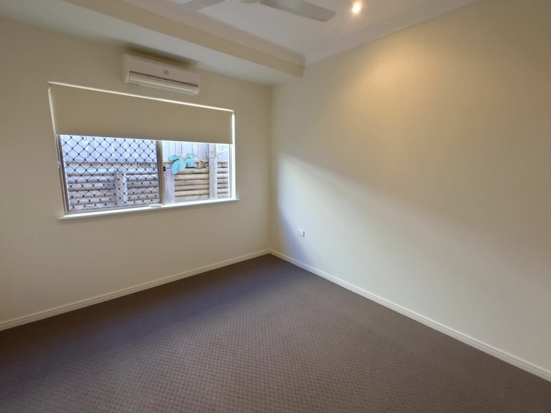 41 Verbena Drive, Mount Sheridan QLD 4868