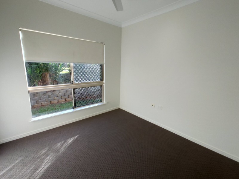 41 Verbena Drive, Mount Sheridan QLD 4868