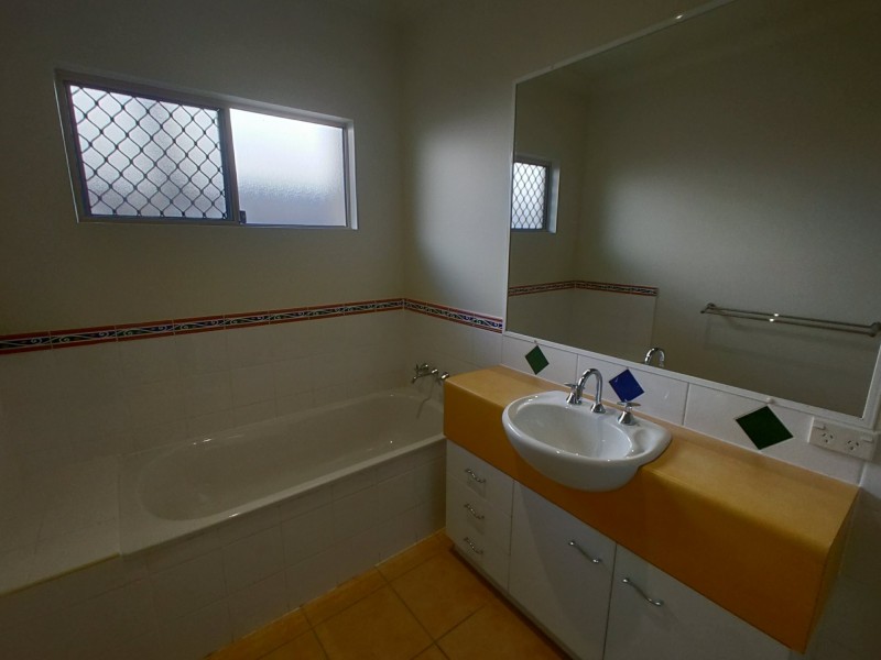 41 Verbena Drive, Mount Sheridan QLD 4868