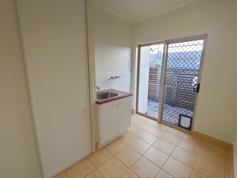 41 Verbena Drive, Mount Sheridan QLD 4868