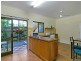 4B Wakunai Close, Trinity Beach QLD 4879
